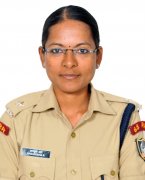 Ragasudha R